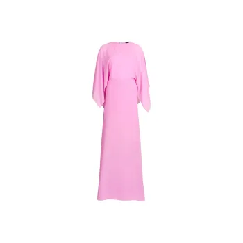 LIU·JO Georgette Dress