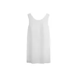 YAA-Moon White