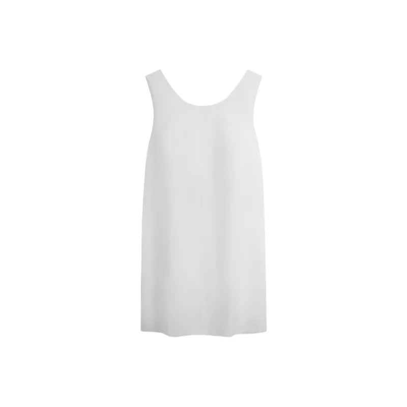 CALVIN KLEIN Sleeveless Dress Women's-4
