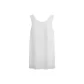 YAA-Moon White