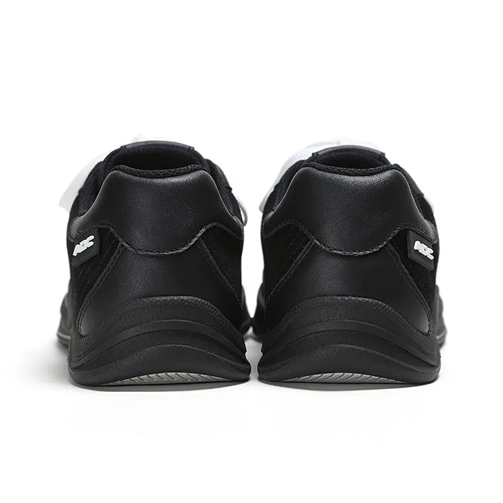 ADCDAVINCI Sun Collection Lightweight Anti Slip Low Top Casual Shoes Unisex-4
