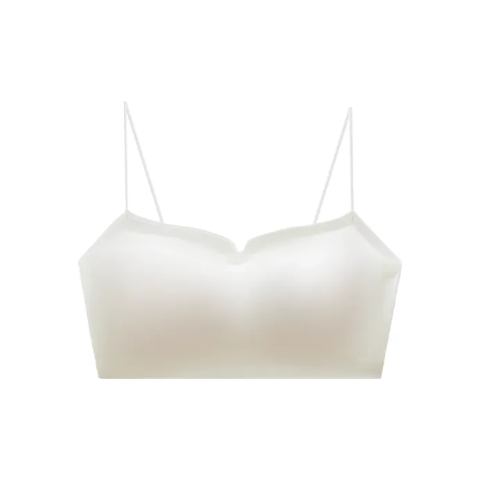 Herbal primer Women's Bras-10