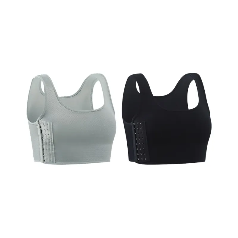 LUYOUYE Women's Bras-6