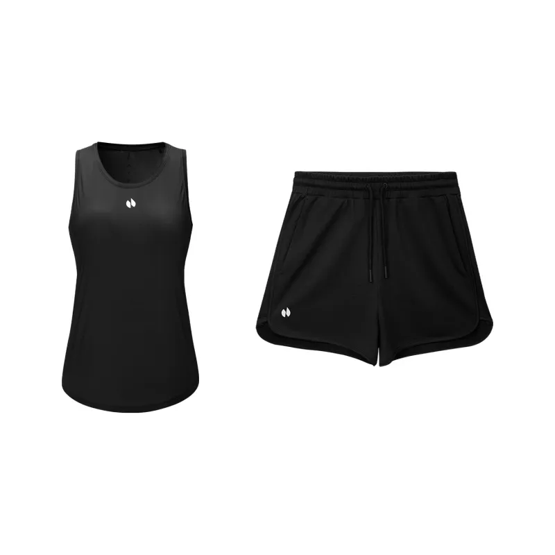 HOTSUIT Casual Suits Women's-8