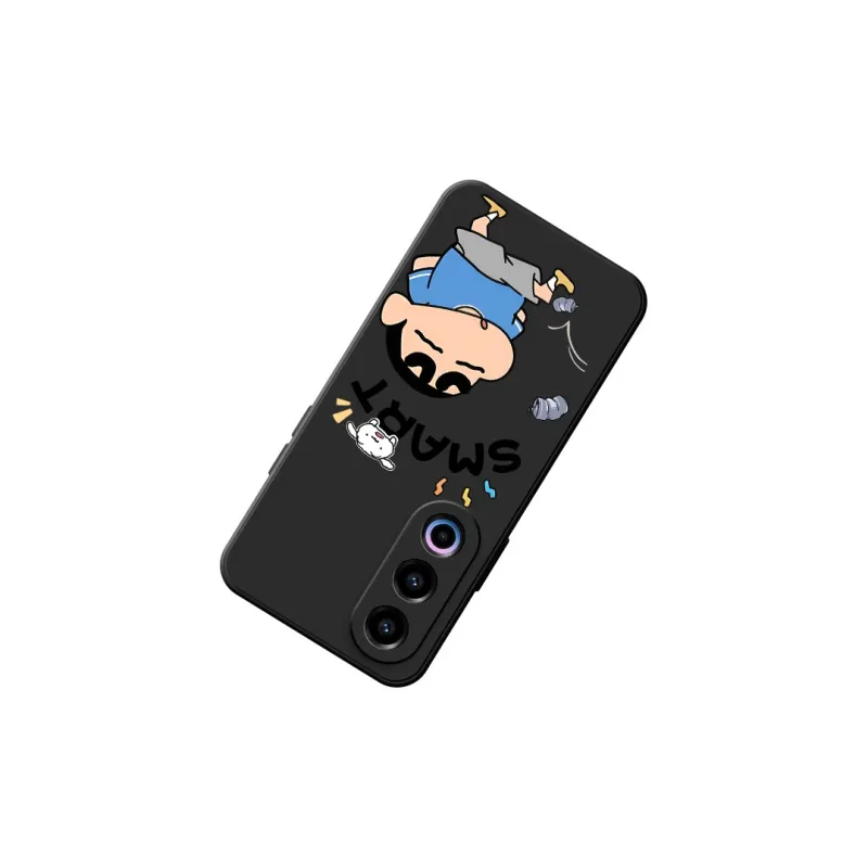 BEIWEN Phone Cases-8