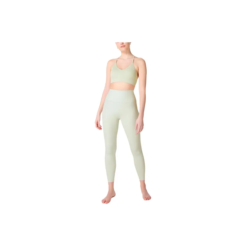 Sweaty Betty Athletic Trousers Women's-1