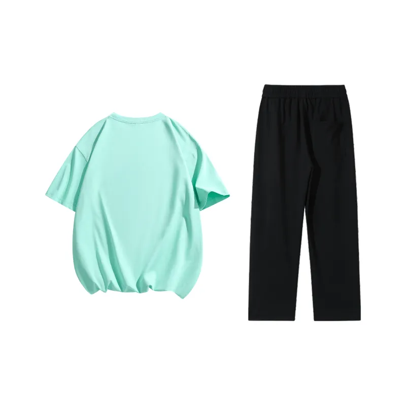Lightning X Storm Casual Sportswear Unisex-33