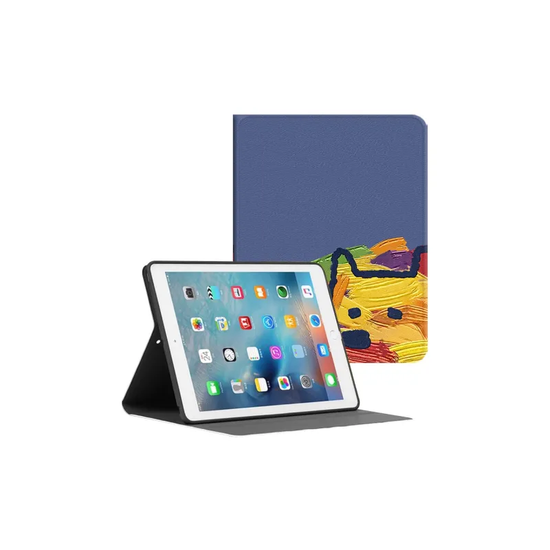 Baochengbao Tablet Protective Cases-17