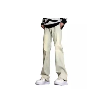 A02 Jeans Unisex