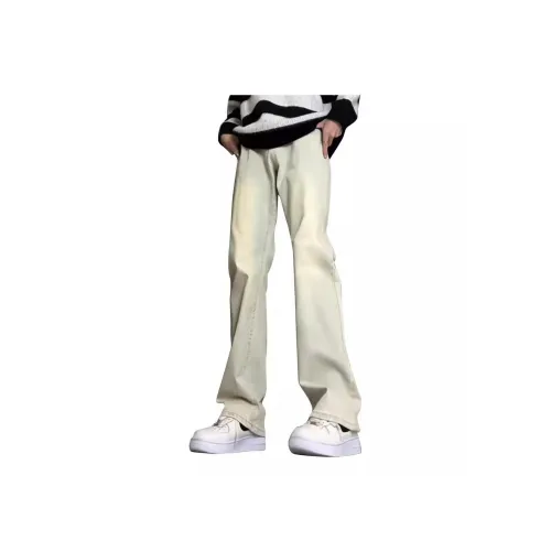 A02 Jeans Unisex