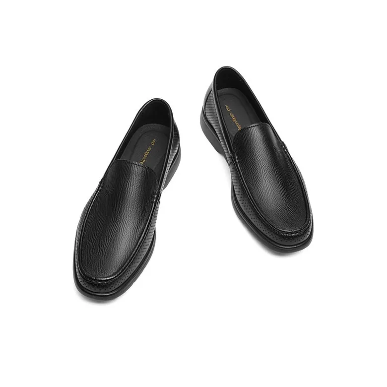 RED DRAGONFLY Men's Casual Shoes Men's-2