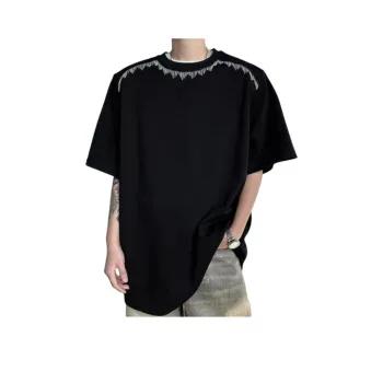 OKPI T Shirts Unisex