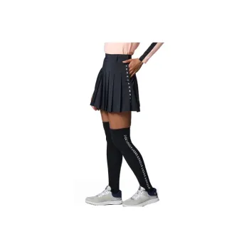 Under Armour Casual Short Skirts Women's Black