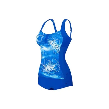 Speedo Two Piece Swimsuits Women's