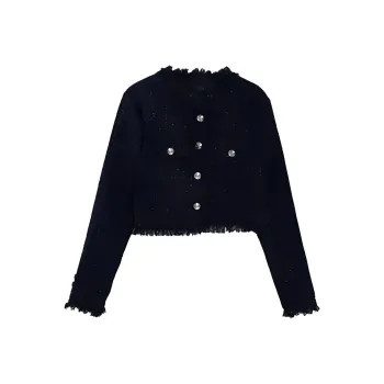 SECFLY OFFICIAL Casual Suit Women's