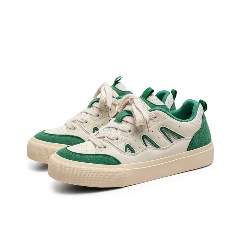 Legaco Chicken Skateboard Shoes Men's-13