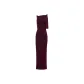 Black Cherry (Black Cherry)