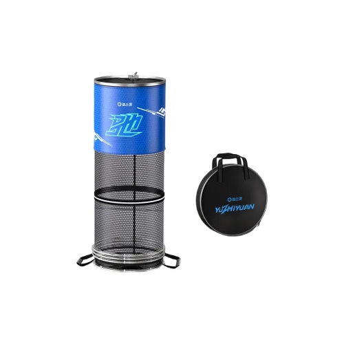 Kawasaki Badminton Equipment