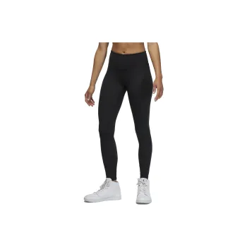 JORDAN Sport Women's Leggings