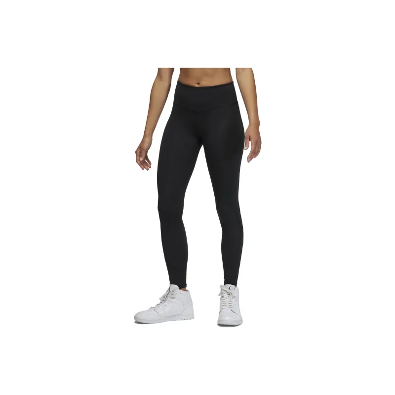 JORDAN Sport Women's Leggings-0