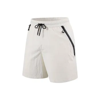 Kele Coco Casual Shorts Unisex