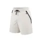 Ivory White