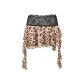 Leopard Print