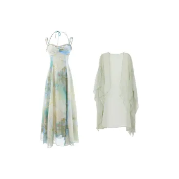 Local Gal Two Piece Skirt Sets Women's