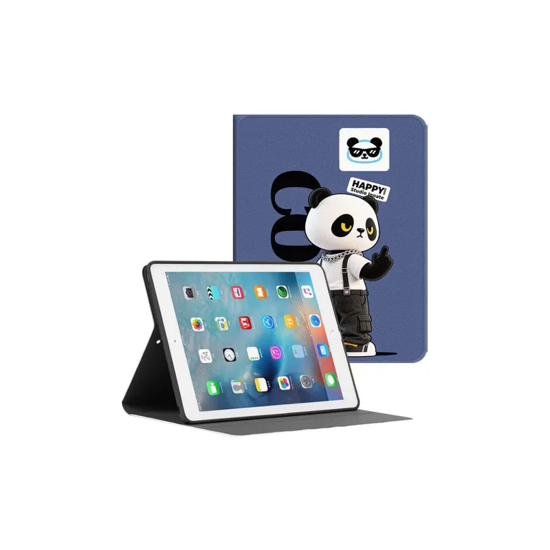 Baochengbao Tablet Protective Cases-17