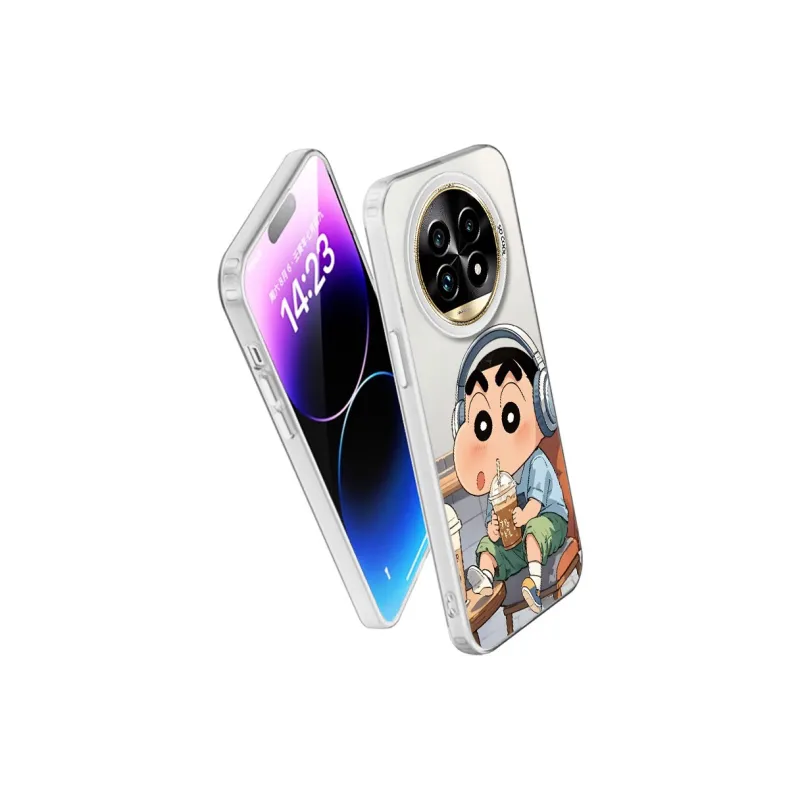 YIBAOBAO Phone Cases-14