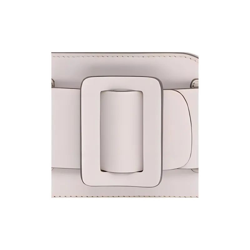 BOYY Wallets-3
