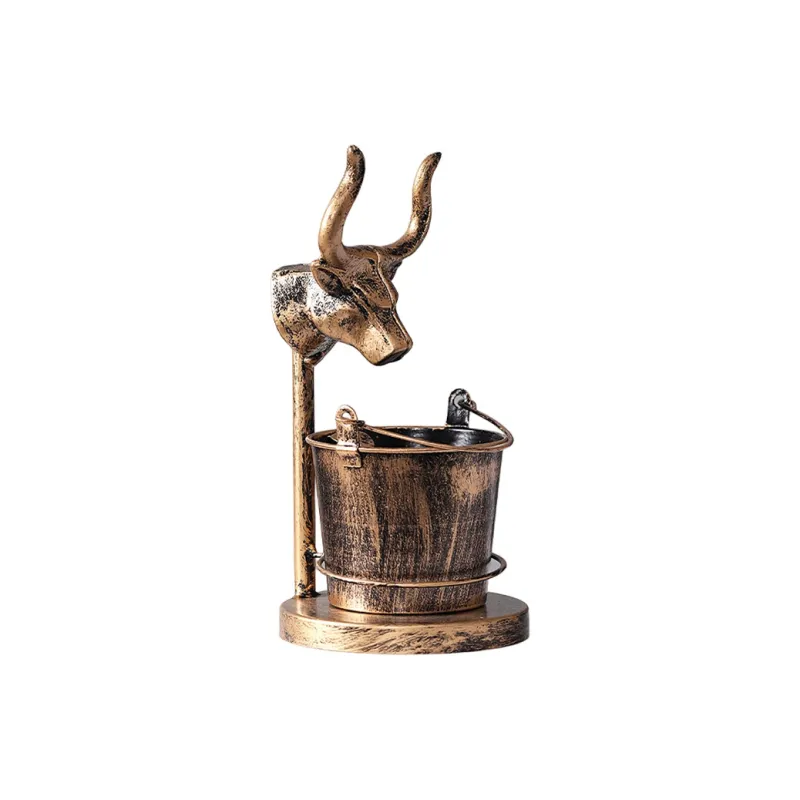 JIXUAN Ashtrays-6