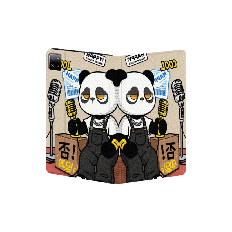 Baochengbao Tablet Protective Cases-6