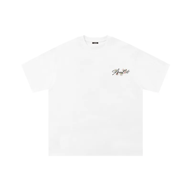 Coolhut T Shirts Unisex-7