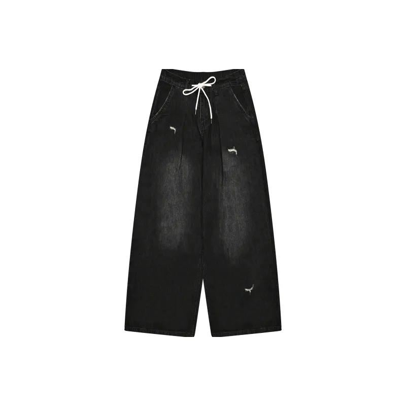 Madgood Jeans Unisex-7