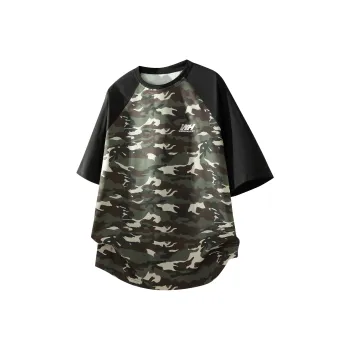 Supremo Cat T Shirts Unisex