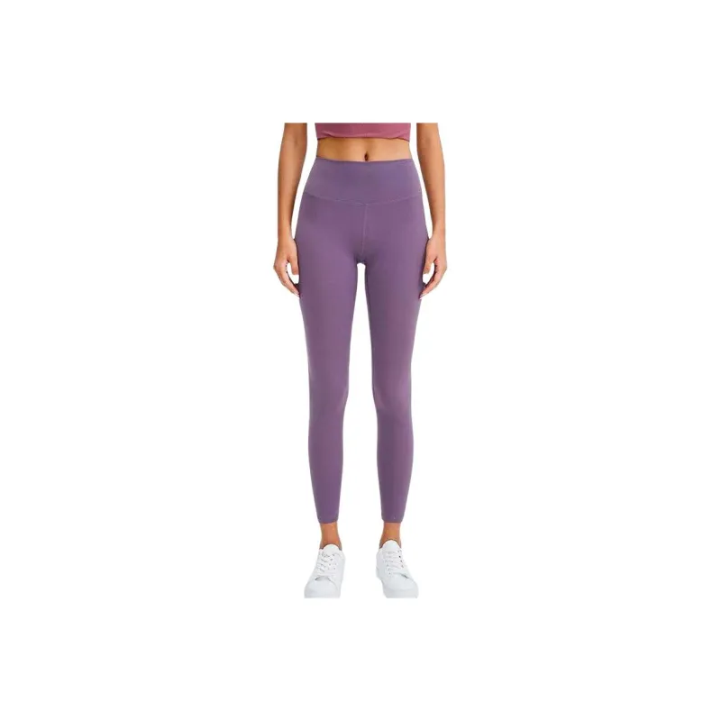 The New Age Family Yoga Pants Women's-8