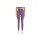 Crystal Purple