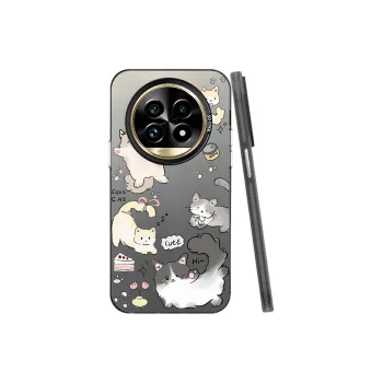 YIBAOBAO Phone Cases