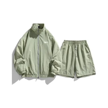 ROBINHOOD Casual Suits Unisex