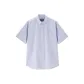 03 Blue White Stripes