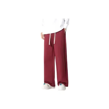 PIERRE CARDIN Casual Pants Men's