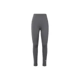 Iron Gray