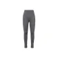 Iron Gray