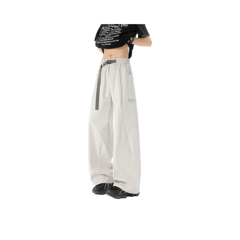 Zomuros Casual Pants Unisex-10
