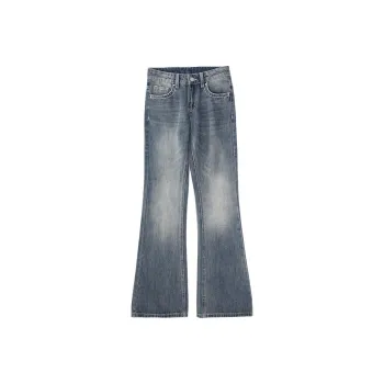 Rose Jeans Women's