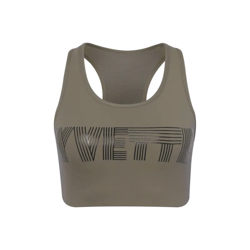 Yvette Sports Underwear Women's-4