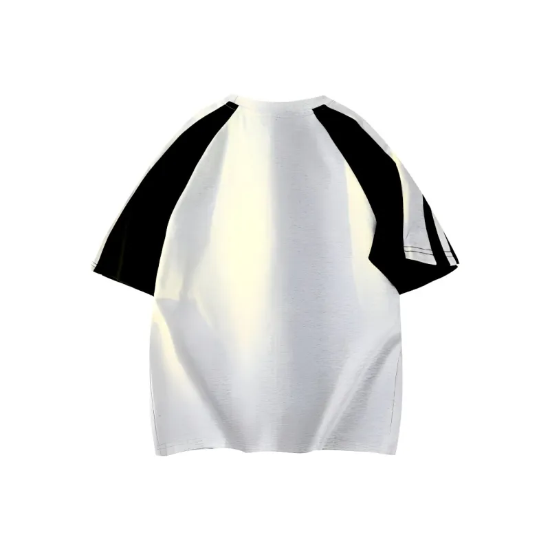 HAPPY PARTY T Shirts Unisex-1