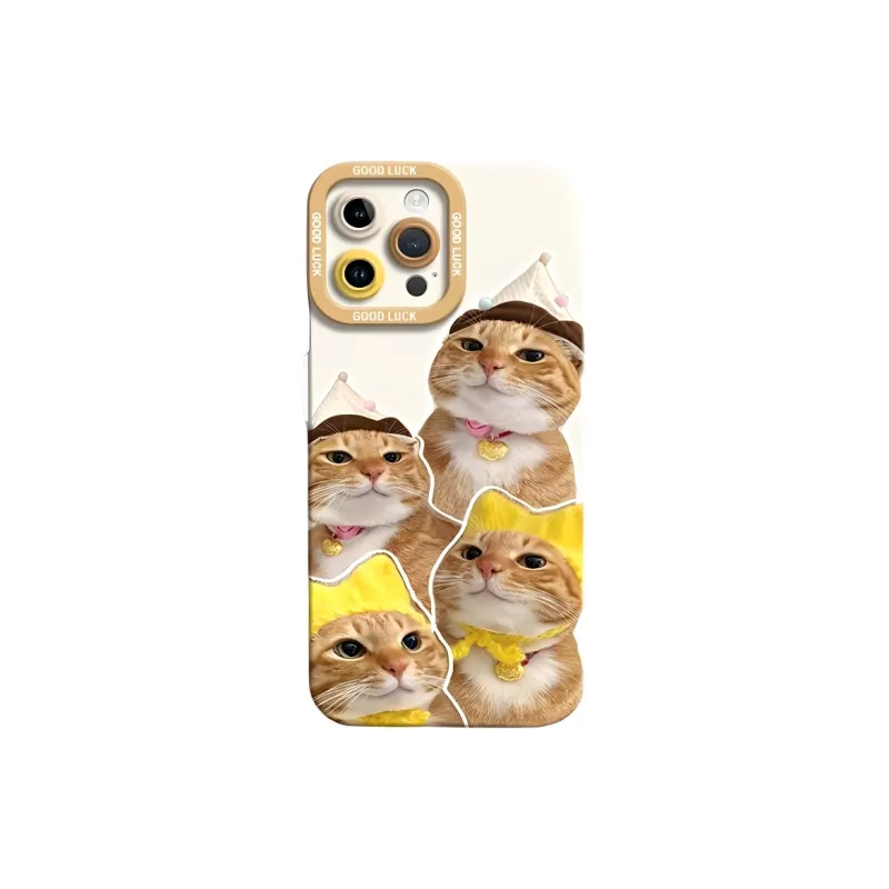 HASEE Phone Cases-0