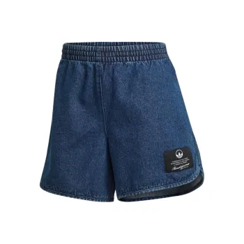 Adidas Originals Blue Denim on Sale & Authentic - POIZON Adidas Originals Blue Denim on Sale & Authentic - POIZON